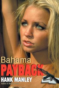 Produktbild: Bahama Payback