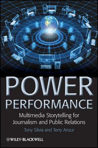 Produktbild: Power Performance