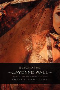 Produktbild: Beyond the Cayenne Wall