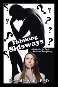 Produktbild: Thinking Sideways