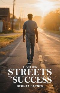 Produktbild: From The Streets to Success