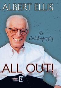 Produktbild: All Out!