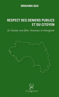Produktbild: Respect des Deniers Publics et du Citoyen