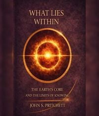 Produktbild: What Lies Within