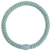 Produktbild: Kknekki Haargummi &ndash; Modische & haarschonende Accessoires
