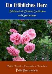 Produktbild: Ein fr&ouml;hliches Herz