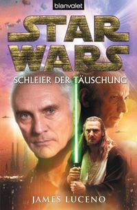 Produktbild: Star Wars(TM) - Schleier der T&auml;uschung