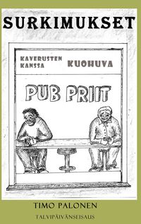 Produktbild: Surkimukset