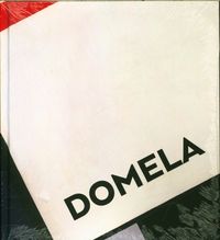 Produktbild: Domela