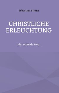 Produktbild: Christliche Erleuchtung