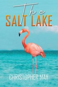 Produktbild: The Salt Lake