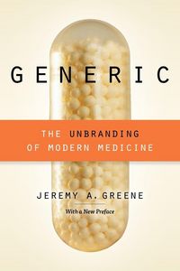 Produktbild: Generic