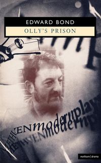 Produktbild: Ollys Prison