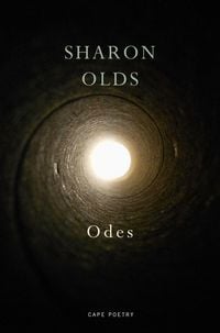 Produktbild: Odes