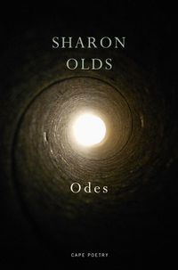 Produktbild: Odes