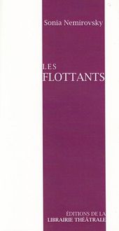 Produktbild: Les Flottants