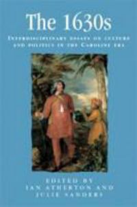 Produktbild: 1630S