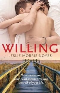 Produktbild: Willing