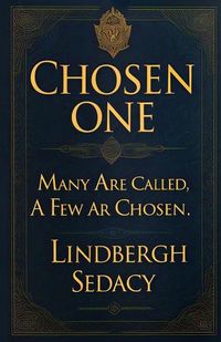 Produktbild: Chosen One