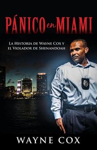 Produktbild: Panico en Miami
