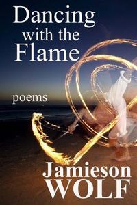 Produktbild: Dancing with the Flame