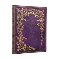 Produktbild: Notizbuch New York Rose Ultra Unliniert