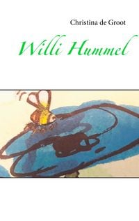 Produktbild: Willi Hummel