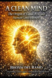Produktbild: A Clean Mind