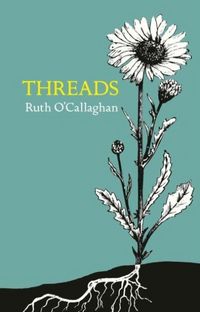 Produktbild: Threads