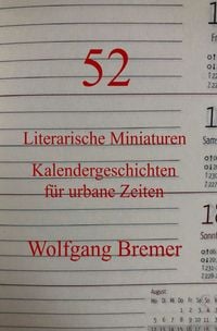Produktbild: 52