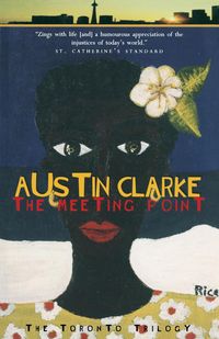Produktbild: The Meeting Point