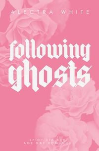 Produktbild: Following Ghosts