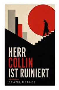 Produktbild: Herr Collin ist ruiniert