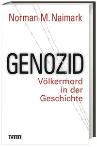 Produktbild: Genozid