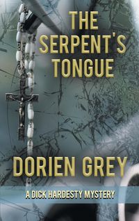 Produktbild: The Serpent's Tongue