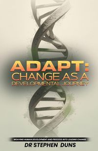 Produktbild: Adapt