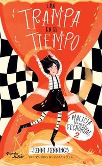 Produktbild: Malicia En El Pa&iacute;s de Las Fechor&iacute;as 2