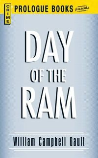 Produktbild: Day of the RAM