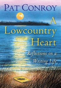 Produktbild: Conroy, P: Lowcountry Heart