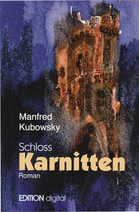 Produktbild: Schloss Karnitten
