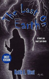 Produktbild: The Last On Earth