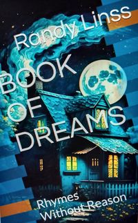 Produktbild: Book of Dreams: Rhymes Without Reason