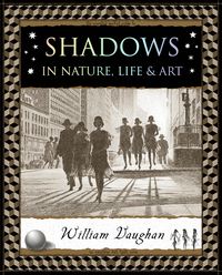 Produktbild: Shadows