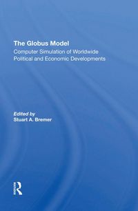 Produktbild: The Globus Model