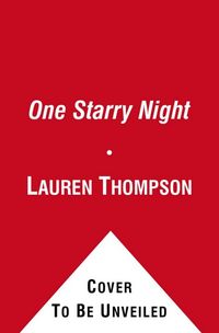 Produktbild: One Starry Night