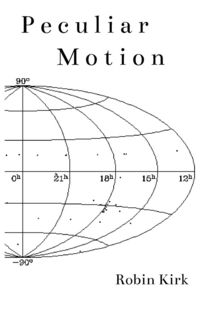 Produktbild: Peculiar Motion