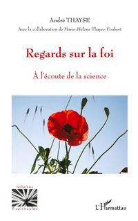 Produktbild: Regards sur la foi