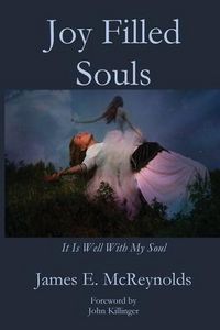 Produktbild: Joy Filled Souls