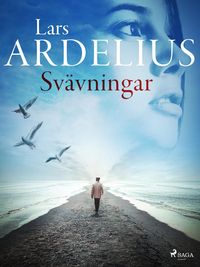 Produktbild: Sv&auml;vningar