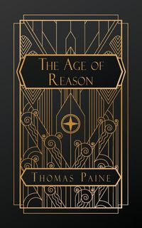 Produktbild: The Age of Reason